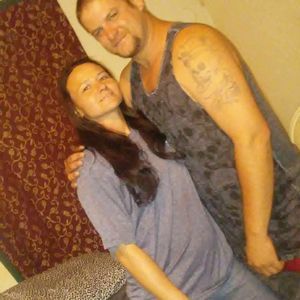 Meet your Posher, Keith